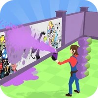 清洁模拟器-清洁模拟器v0.1安卓版APP下载