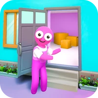 超级梦想家园-超级梦想家园v1.0.0安卓版APP下载