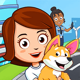 托卡都市生活-托卡都市生活v1.0.0安卓版APP下载