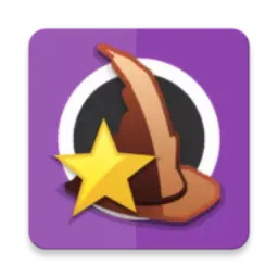 身材微调（Body Plastic Surgery）-身材微调（Body Plastic Surgery）v1.6.0安卓版APP下载