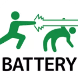 趣意电池总汇-趣意电池总汇v3.31.19.1安卓版APP下载