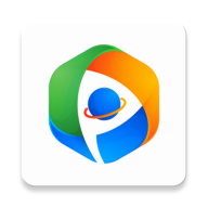 巧摄中国专业版-巧摄中国专业版v10.4.6安卓版APP下载