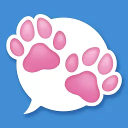 我的会说话的宠物（My Talking Pet）-我的会说话的宠物（My Talking Pet）v8.4.6-free安卓版APP下载