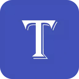 文字图片制作器-文字图片制作器v1.3.0安卓版APP下载