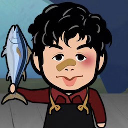 打工人搬砖模拟器-老M我想吃鱼-打工人搬砖模拟器-老M我想吃鱼v1.0安卓版APP下载