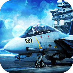 疯狂的战争世界-疯狂的战争世界v1.0安卓版APP下载