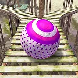 碰碰球大作战-3D翻滚球球-碰碰球大作战-3D翻滚球球v1.0安卓版APP下载