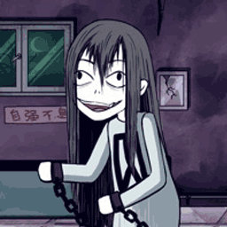 噩梦办公室-猛鬼校园躲猫猫乱斗-噩梦办公室-猛鬼校园躲猫猫乱斗v1.0安卓版APP下载