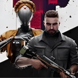 暗区刺激突袭战场-暗区刺激突袭战场v1.0安卓版APP下载