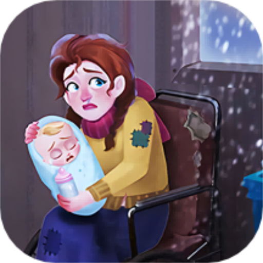 最终庇护宿舍-装修房屋模拟器-最终庇护宿舍-装修房屋模拟器v1.0.5安卓版APP下载