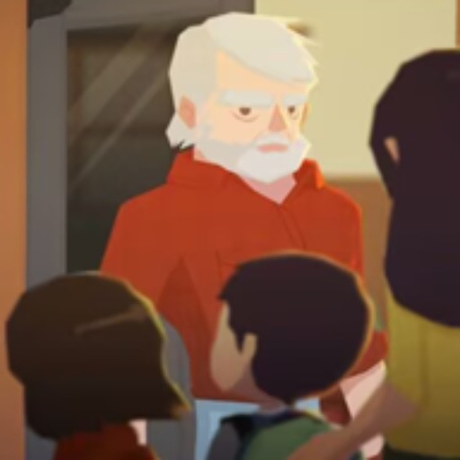 完美解密达人-完美解密达人v1.0.2安卓版APP下载