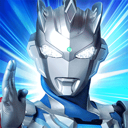 猎魔武装-猎魔武装v1.1.0安卓版APP下载