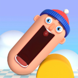 通关我贼溜-通关我贼溜v1.0.1安卓版APP下载