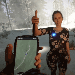 末日之后-森林荒野生存-末日之后-森林荒野生存v1.00安卓版APP下载