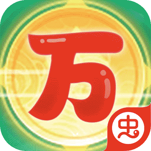 萌将春秋OL-萌将春秋OLv1.0安卓版APP下载