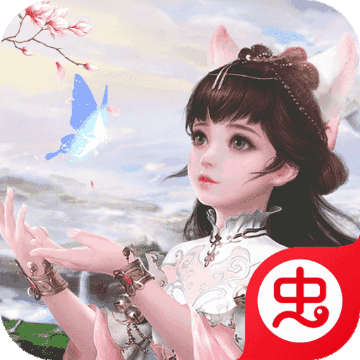 天地决(荣耀天帝)-天地决(荣耀天帝)v1.0.0安卓版APP下载