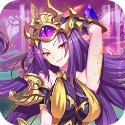 暗黑封魔录（BT余额免支付）-暗黑封魔录（BT余额免支付）v1.0安卓版APP下载