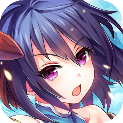 闪耀契约-闪耀契约v2.1.1安卓版APP下载