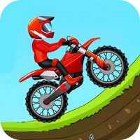 街头摩托车-街头摩托车v1.0安卓版APP下载