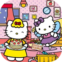 睡前儿童故事会-睡前儿童故事会v1.0安卓版APP下载