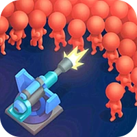 休闲推塔-休闲推塔v2.79安卓版APP下载