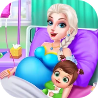 美丽的护士照顾-美丽的护士照顾v1.0安卓版APP下载