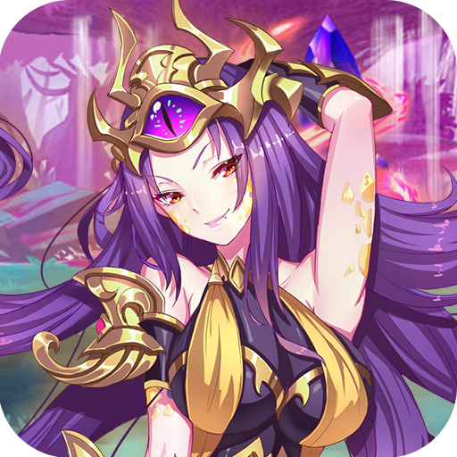 暗黑封魔录（余额免支付）-暗黑封魔录（余额免支付）v1.0安卓版APP下载