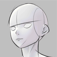 快速绘图-快速绘图v1.3安卓版APP下载