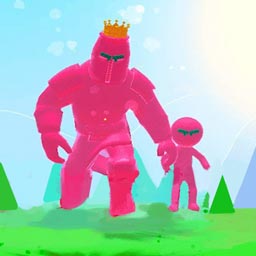 模拟战场3D-模拟战场3Dv300.1.2.3018安卓版APP下载