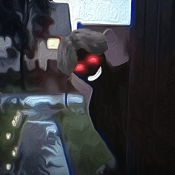 寂静深渊-恐怖公寓探险-寂静深渊-恐怖公寓探险v1.0安卓版APP下载