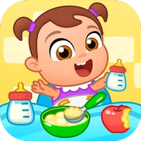 萝莉公主的新生宝宝-萝莉公主的新生宝宝v1.0安卓版APP下载