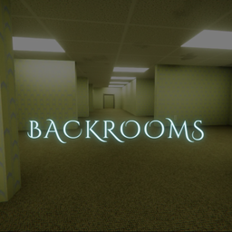 后室壁纸（backrooms levels wallpaper）-后室壁纸（backrooms levels wallpaper）v2安卓版APP下载