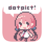绘制像素MOD版-绘制像素MOD版v6.4.2安卓版APP下载