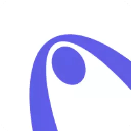 点击助手-点击助手v12.8安卓版APP下载