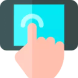 自动点击器-自动点击器v2.0.12.17安卓版APP下载