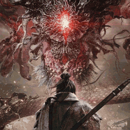 战斗王者-深渊卧龙陨落之战-战斗王者-深渊卧龙陨落之战v4.2安卓版APP下载