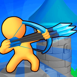 城池战争-城池战争v1.1.1安卓版APP下载