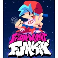 FnF壁纸（FnF Friday Night wallpaper HD）-FnF壁纸（FnF Friday Night wallpaper HD）v1.0安卓版APP下载