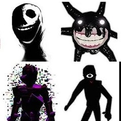 甜瓜游乐场门模型（Doors Mods for Melon）-甜瓜游乐场门模型（Doors Mods for Melon）v1.0安卓版APP下载