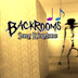 后室音乐（Backrooms Song-Ringtone）-后室音乐（Backrooms Song-Ringtone）v1.0安卓版APP下载