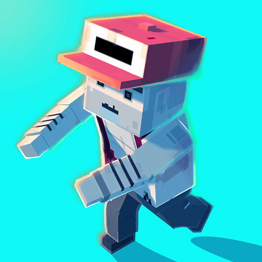 别惹怪物-别惹怪物v1.0.4安卓版APP下载