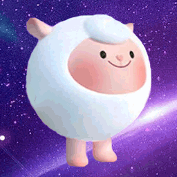 果冻变形大作战-果冻变形大作战v1.00安卓版APP下载