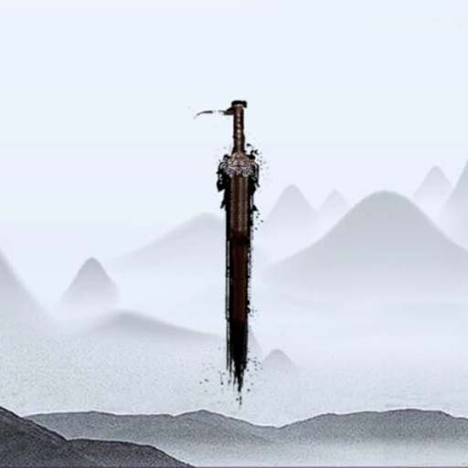 我是功夫大师-我是功夫大师v1.0.2安卓版APP下载