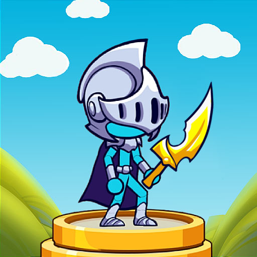 战塔英雄-战塔英雄v1.0.1安卓版APP下载