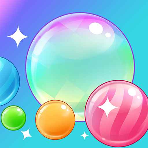 来玩乐消消-来玩乐消消v1.0.0.0安卓版APP下载