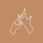 捕捉真实瞬间（Unscripted）-捕捉真实瞬间（Unscripted）v4.1.5安卓版APP下载