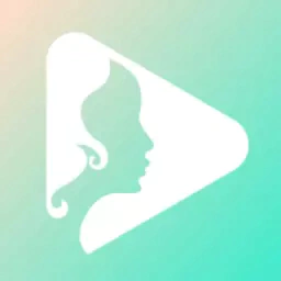 视频美颜助手-视频美颜助手v3.6.3安卓版APP下载