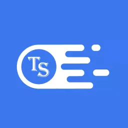 图视去水印-图视去水印v1.2.9安卓版APP下载