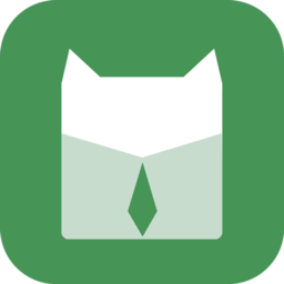 白描证件照-白描证件照v1.2.0安卓版APP下载