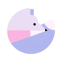 拼图酱-拼图酱v2.6.1安卓版APP下载